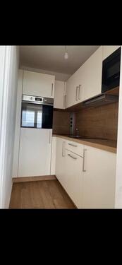 Foto - Etagenwohnung zur Miete in Freyung