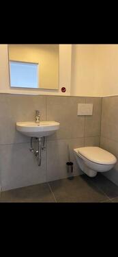 Foto - Etagenwohnung in Freyung