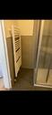 Foto - Etagenwohnung in Freyung zur Miete
