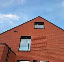Erstbezug 2 Zimmer Wohnküche - 1.148,00 EUR Kaltmiete, in Rheine (PLZ: 48431)
