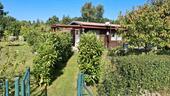 Foto - Einfamilienhaus in Strausberg zum Kaufen