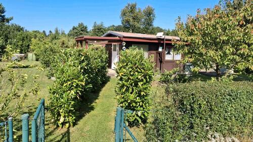 Foto - Einfamilienhaus in Strausberg zum Kaufen