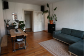 Foto - Zwischenmiete in Neukölln Sublet in Neukölln