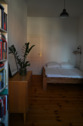 Foto - Etagenwohnung zur Miete in Berlin