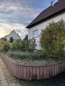 Foto - Einfamilienhaus nebst Garten - 1.100,00 EUR Kaltmiete,