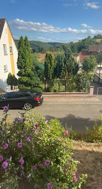 Foto - Einfamilienhaus in Obermoschel