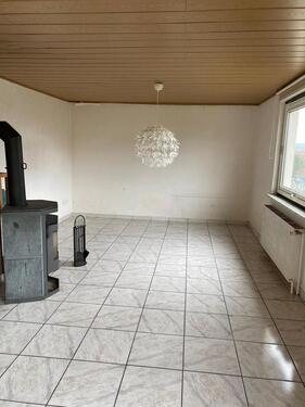 Foto - Einfamilienhaus in Obermoschel zur Miete