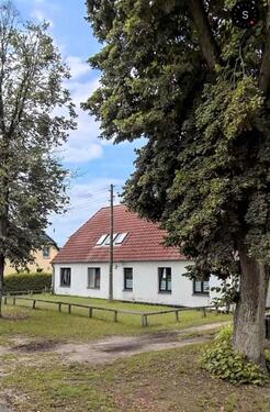 Foto - Verkaufe Haus mit Grundstück - 220.000,00 EUR Kaufpreis,