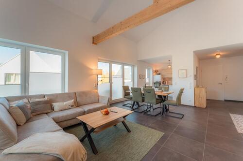 Foto - andere zur Miete in Varel