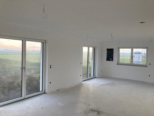 Foto - Etagenwohnung in Oberding zur Miete