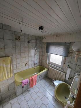 Foto - Doppelhaushälfte - 1.250,00 EUR Kaltmiete,