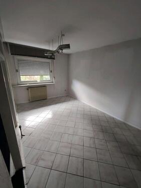 Foto - Einfamilienhaus in Siegen