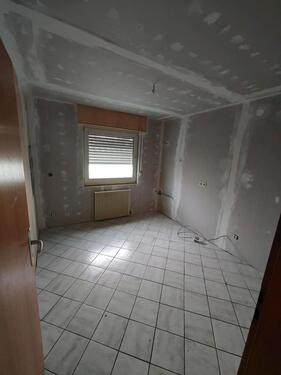 Foto - Einfamilienhaus in Siegen zur Miete