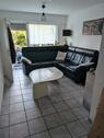 Foto - Single Wohnung Nähe RNZ. - 530,00 EUR Kaltmiete,