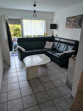 Foto - Single Wohnung Nähe RNZ. - 530,00 EUR Kaltmiete,