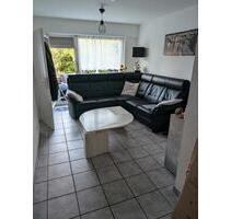 Single Wohnung Nähe RNZ. - 530,00 EUR Kaltmiete, in Mannheim (PLZ: 68259) Feudenheim