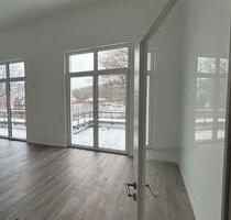 3-Zimmer-Wohnung - 1.200,00 EUR Kaltmiete, ca.  102,00 m² in Hanerau-Hademarschen (PLZ: 25557)