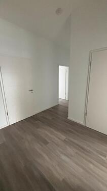 Foto - 3 Zimmer Etagenwohnung zur Miete in Hanerau-Hademarschen