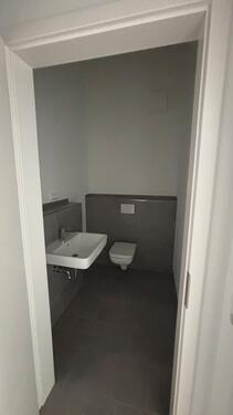 Foto - 3 Zimmer Etagenwohnung in Hanerau-Hademarschen