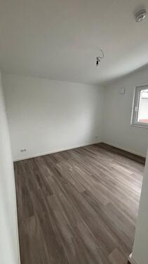 Foto - Etagenwohnung in Hanerau-Hademarschen zur Miete