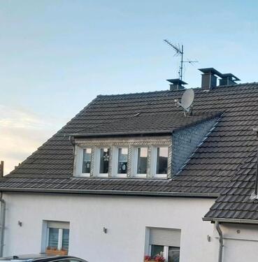 Foto - 3 Zimmer Etagenwohnung zur Miete in Heiligenhaus