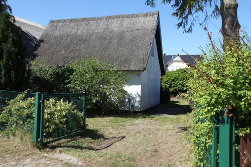 Foto - 3 Zimmer Einfamilienhaus zur Miete in Lubmin