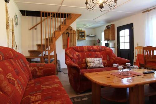 Foto - Einfamilienhaus in Lubmin zur Miete