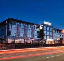 Büro-Gewerbeflächen 