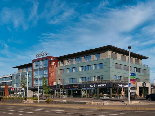 Foto - andere in Crailsheim