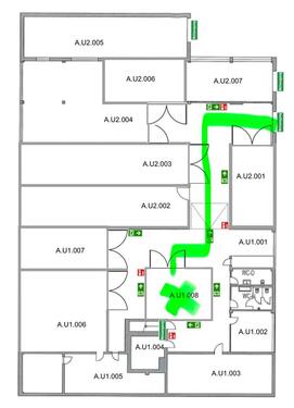 Foto - andere zur Miete in Hilter am Teutoburger Wald