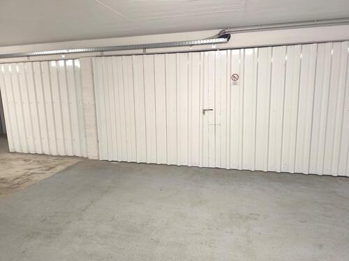 Foto - andere in Hilter am Teutoburger Wald