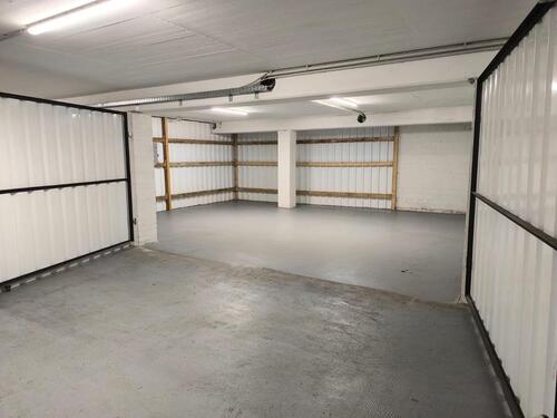 Foto - andere in Hilter am Teutoburger Wald zur Miete