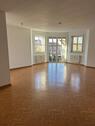 Foto - St. Wendel City, Nähe Dom - 720,00&nbsp;EUR Kaltmiete, ca.&nbsp; 80,00&nbsp;m&sup2;