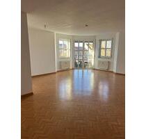 St. Wendel City, Nähe Dom - 720,00&nbsp;EUR Kaltmiete, ca.&nbsp; 80,00&nbsp;m&sup2; in Sankt Wendel (PLZ: 66606)