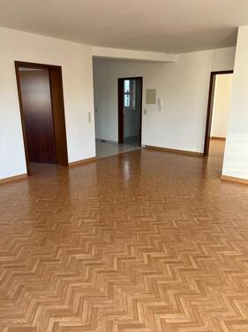 Foto - 1 Zimmer Etagenwohnung zur Miete in Sankt Wendel