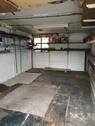 Foto - Garage in Schwarzheide - 50,00&nbsp;EUR Miete,