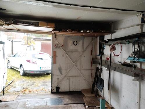 Foto - andere zur Miete in Schwarzheide