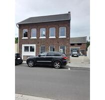 EFH Pulheim Brauweiler - 511.001,00 EUR Kaufpreis, ca. 146,00 m² in Pulheim (PLZ: 50259) EFH Pulheim Brauweiler - 511.001,00 EUR Kaufpreis, ca. 146,00 m² in Pulheim (PLZ: 50259)