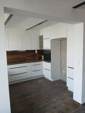 Foto - 5 Zimmer Einfamilienhaus in Pulheim