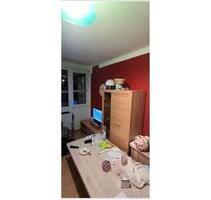 Helle 3-Zimmer-Wohnung (80 m²) im Hochparterre in Weil am Rhein