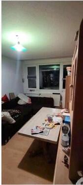 Foto - 3 Zimmer Hochparterre zur Miete in Weil am Rhein