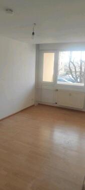 Foto - Hochparterre in Weil am Rhein zur Miete