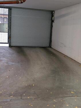 Foto - andere zur Miete in Möhnesee