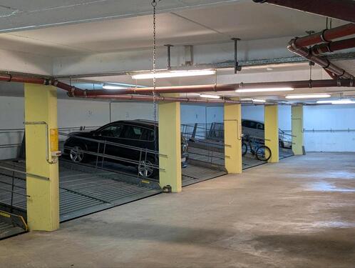 Foto - andere in Möhnesee