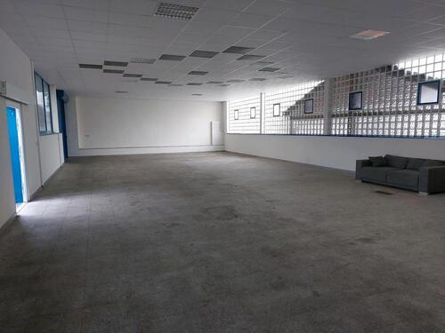 Foto - andere zur Miete in Bad Zwesten