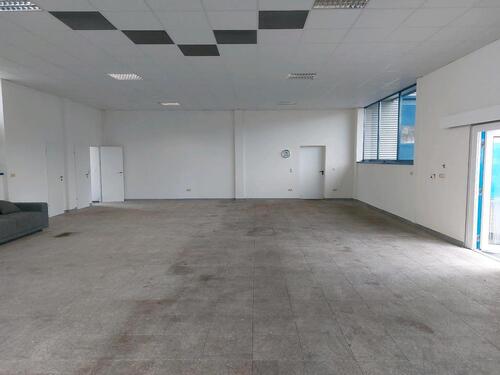 Foto - andere in Bad Zwesten