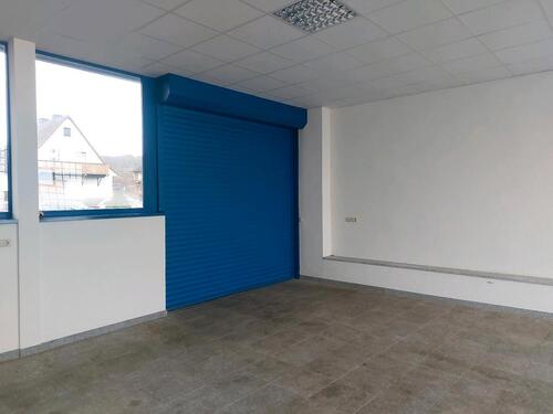 Foto - andere in Bad Zwesten zur Miete