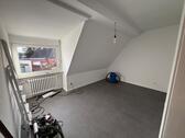 Foto - Mietwohnung zum 01.03. - 650,00&nbsp;EUR Kaltmiete, ca.&nbsp; 52,00&nbsp;m&sup2;
