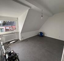 Mietwohnung zum 01.03. - 650,00&nbsp;EUR Kaltmiete, ca.&nbsp; 52,00&nbsp;m&sup2; in Duisburg (PLZ: 47228) Rheinhausen