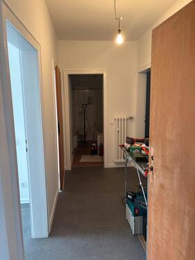 Foto - 2 Zimmer Etagenwohnung zur Miete in Duisburg